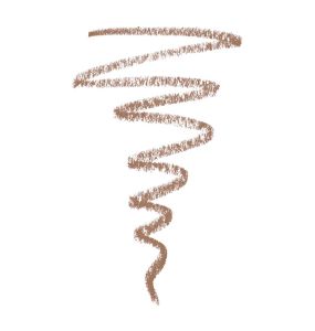 L.A. Colors Brow Pencil 