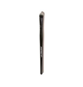 L. A Colors Black Concealer & Contour Face Brush