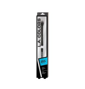 L. A Colors Tapered Blending Brush