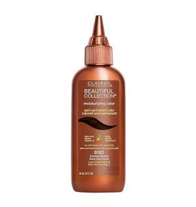 Clairol Beautiful Collection Moisturizing - 3 Oz