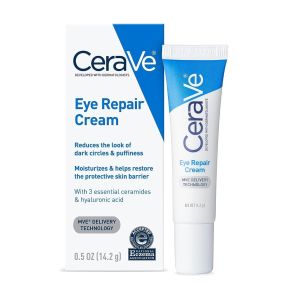 CeraVe Eye Repair Cream (USA) - 0.5