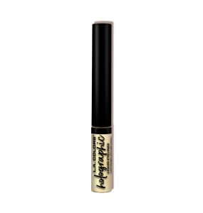 L.A Colors Holographic Liquid Eyeliner - 0.17 Oz