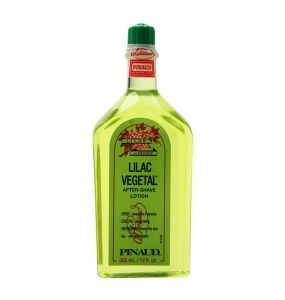 Clubman  Pinaud After-Shave Lotion, Lilac Vegetal -12.5 Oz