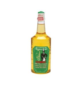 Clubman Pinaud After Shave Lotion - 12.5 Oz