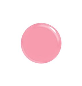 L. A. Colors Gel-like Nail Polish 