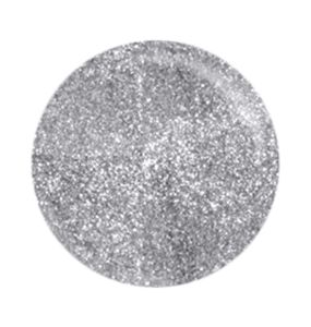 L. A COLORS Metal Nail Polish - 0.44 Oz