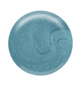 L. A. COLORS Unicorn Sparkle Nail Polish