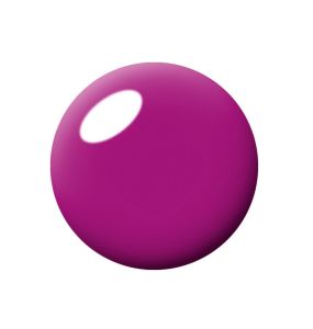  L. A Colors Color Craze Nail Polish 
