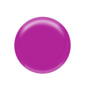 L. A. Colors Color Last Nail Polish - 0.5 Oz