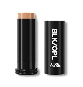 Black Opal True Color Skin Perfecting Stick Foundation