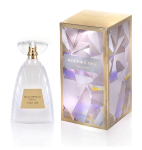 Thalia Sodi Blooming Opal Eau De Parfum - 3.4 Oz