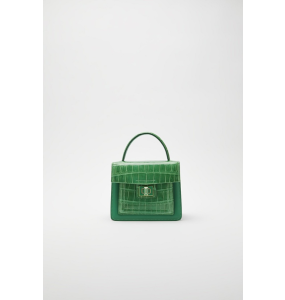 Biagini Linea Divina Emerald	