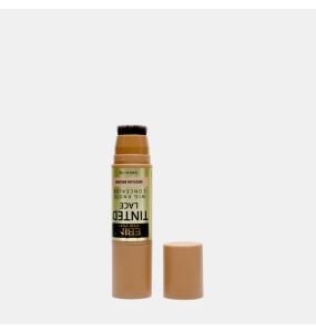 EBIN TINTED LACE CONCEALER - 0.353 Oz