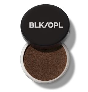 Black Opal Soft Velvet Finishing Powder Hypoallergenic - 0.70 Oz