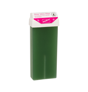 Depileve Aloe Vera Roll On Wax	