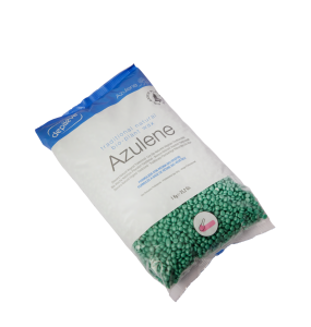 Depileve Azulene Traditional Natural Bio-plant Wax	