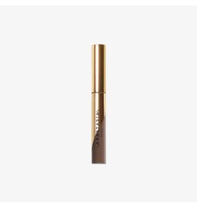 Anastasia Beverly Hills Dip Brow Gel - Medium Brown