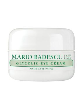Mario Badescu Glycolic Eye Cream - 0.5 Oz