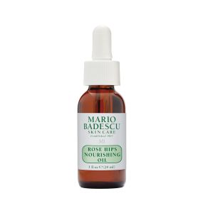 Mario Badescu Rose Hip Nourishing Oil  - 1 Oz