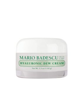 Mario Badescu Hyaluronic Dew Cream -1.5 Oz