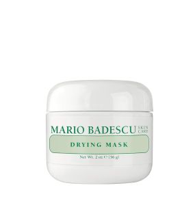 Mario Badescu Drying Mask - 2 Oz