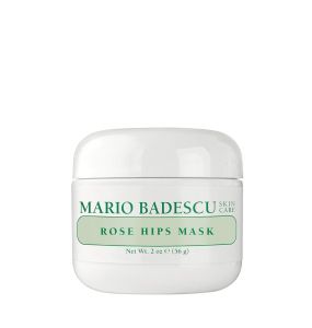 Mario Badescu Rose Hip Mask - 2 Oz