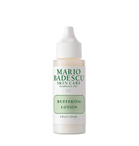Mario Badescu Buffering Lotion - 1 Oz