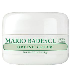 Mario Badescu Drying Cream - 0.5 Oz