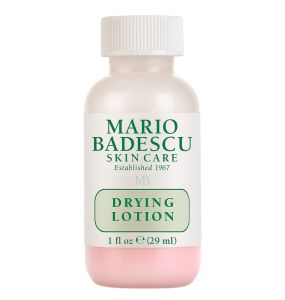 Mario Badescu Drying Lotion Plastic - 1 Oz