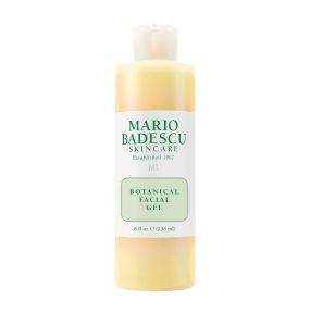 Mario Badescu Botanical Facial Gel - 8 Oz