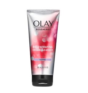 Olay Regenerist Regenerating Cream Face Cleanser - 5 Oz