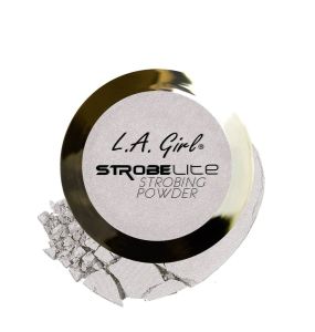 L. A Girl Strobe Lite Strobing Powder 