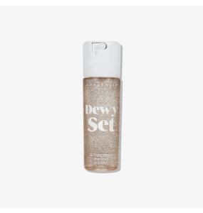 Anastasia Beverly Hills Dewy Set Setting Spray