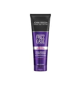 John Frieda Frizz  Ease Beynd Smooth Conditioner - 8.45 Oz