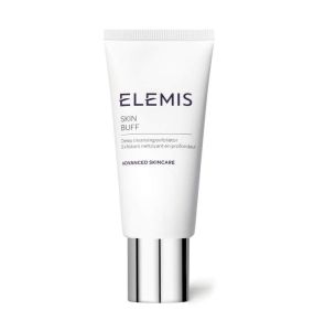 Elemis Advanced Skincare Skin Buff (50ml)