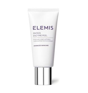 Elemis Advanced Skincare Papaya Enzyme Peel (50ml)