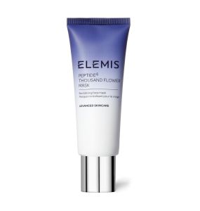 Elemis Advanced Skincare Peptide4 Thousand Flower Mask (75ml)