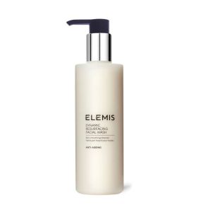 Elemis  Anti-Ageing Dynamic Resurfacing Facial Wash (200ml)