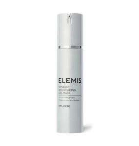 Elemis Anti-Ageing Dynamic Resurfacing Gel Mask (50ml)