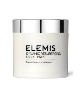 Elemis Anti-Ageing Dynamic Resurfacing Facial Pads - 60pk
