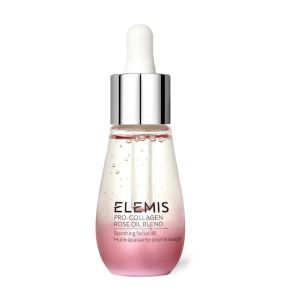 Elemis Anti-Ageing Pro-Collagen Rose Facial Oil - 15ml