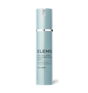 Elemis Anti-Ageing Pro-Collagen Neck & Décolleté Balm - 50ml