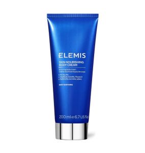 Elemis Body Soothing Skin Nourishing Body Cream - 200ml
