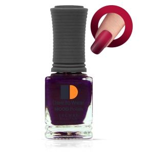 Dare To Wear Groovy Heat Wave (LACQUER) 