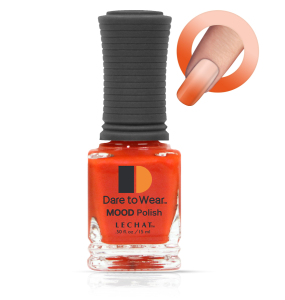 Dare To Wear Sunrise Sunset (LACQUER)