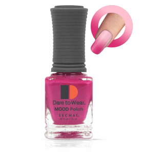 Dare To Wear Angel's Breeze LACQUER