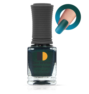 Dare To Wear Tidal wave LACQUER