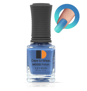 Dare To Wear Skies the limit LACQUER