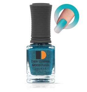 Dare To Wear Ghistening water fall LACQUER
