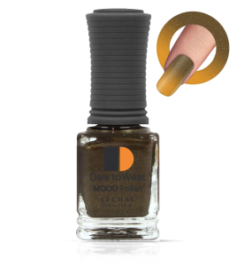 Dare To Wear Dazzling Dawn LACQUER